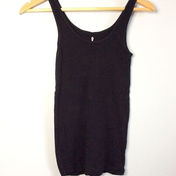 Atmosphere Tank Top - Picture 13 of 15